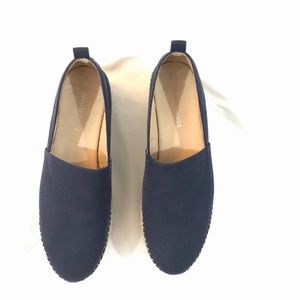 warehouse espadrilles